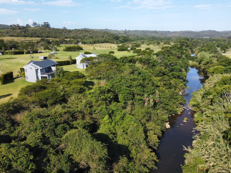 29 Bedroom Property for Sale in East London Rural Eastern Cape